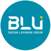logo pBLU